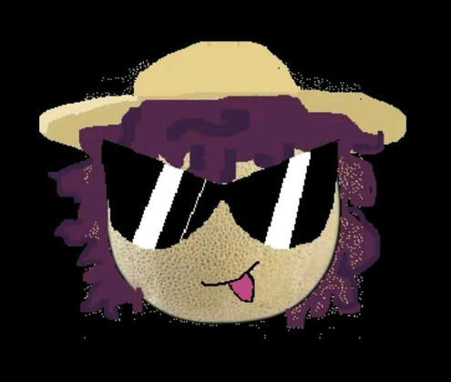(TIKTOK) Made By: @tntkitxhwm09