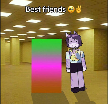 (TIKTOK) Made By: @dusekkar._