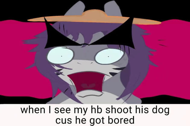 (TIKTOK) Made By: @.bananaes
