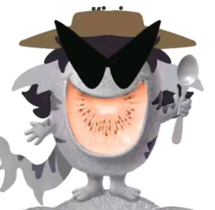 (TIKTOK) Made By: @not..from..earth